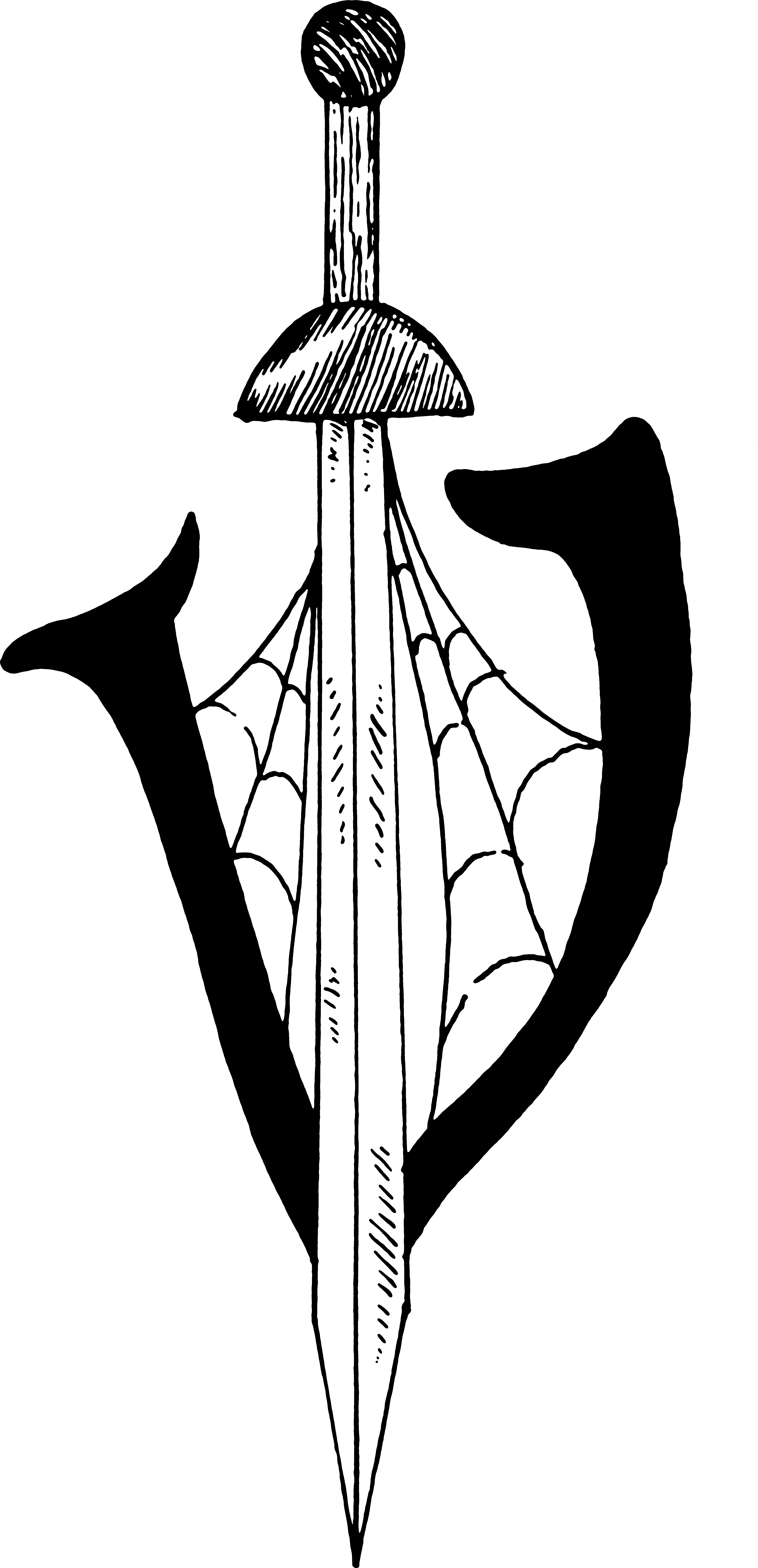 Velunia sigil